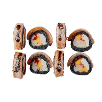 Кобе гриль