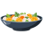 Боули