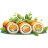 Преміум