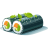 Макі