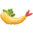Закуски