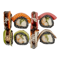 Black Філадельфія