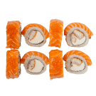 Філадельфія преміум