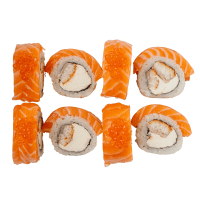 Філадельфія преміум