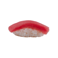 Нігірі тунець