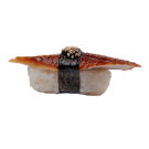 Нігірі вугор