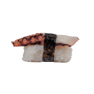 Нігірі восьминіг