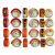 Сет № 24