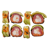 Nikando преміум