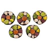 Радуга преміум