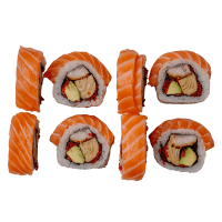 Червоний дракон