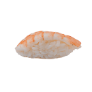 Нігірі креветка