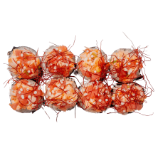 Nikando Мікс🌶️