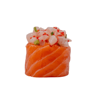 Nikando гребінець🌶️