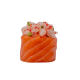 Nikando гребінець🌶️