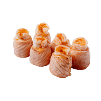 Запечений преміум