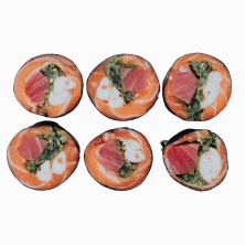Aokami