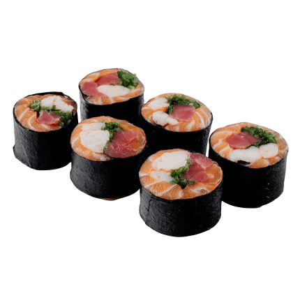 Aokami