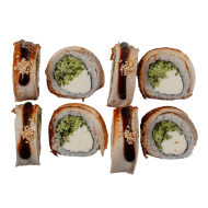 Філадельфія з вугрем