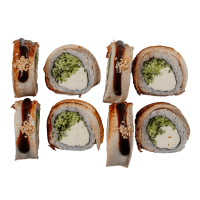 Філадельфія з вугрем