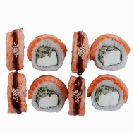 Філадельфія гриль