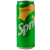 Вода Sprite 0,33
