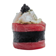 Toro гребінець