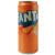 Вода Fanta 0,33