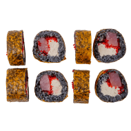 Мама Норі Чорний