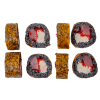 Мама Норі Чорний