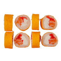 Мама Норі Рол