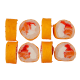 Мама Норі Рол