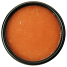 Cоус Манго Чилі