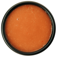 Cоус Манго Чилі