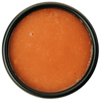 Cоус Манго Чилі