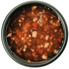 Cоус Солодкий Чилі