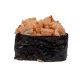 Гункан креветка🌶️