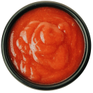 Cоус Шрірача