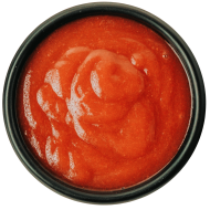 Cоус Шрірача