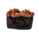 Гункан вугор🌶️