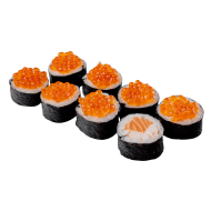 Макі преміум