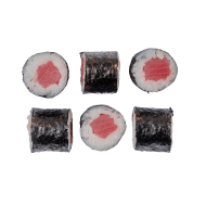 Макі тунець