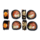 Рол Ітахара