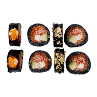 Рол Ітахара