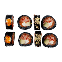 Рол Ітахара