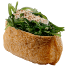 Інарі хіяши🌱