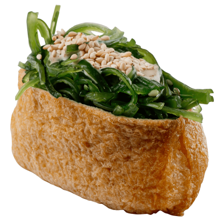 Інарі хіяши🌱