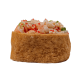 Інарі креветка🌶️