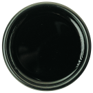 Соевий соус