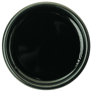 Соевий соус